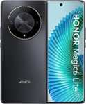 Telefonica Honor Magic 6 Lite 5G 256GB, Allnet Flat 10GB LTE, 9,99€/Monat, 22€ Zuzahlung