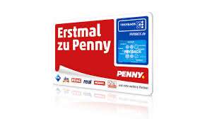 [Payback] 4x 10fach Punkte bei Penny ab einen Einkaufswert von 2€ & 10fach Punkte ab 20€ Einkaufswert
