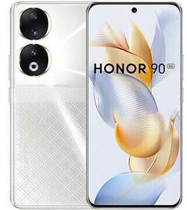 CB: Honor 90 - 12/512GB + Honor Pad X9 + Honor Band 7 für 499,82 €