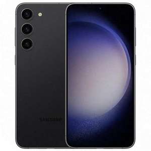Samsung Galaxy S23 Plus (512GB) + 65 GB im Vodafone-Netz für mtl. 39,99€ & 99€ ZZ