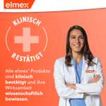 Elmex Zahnpasta Kariesschutz Professional 75 ml. Prime Sparabo.