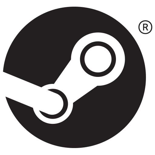 Steam Weekend Deals Spiele-Angebote bis 21.3.22, 18 Uhr (Windows, mac)