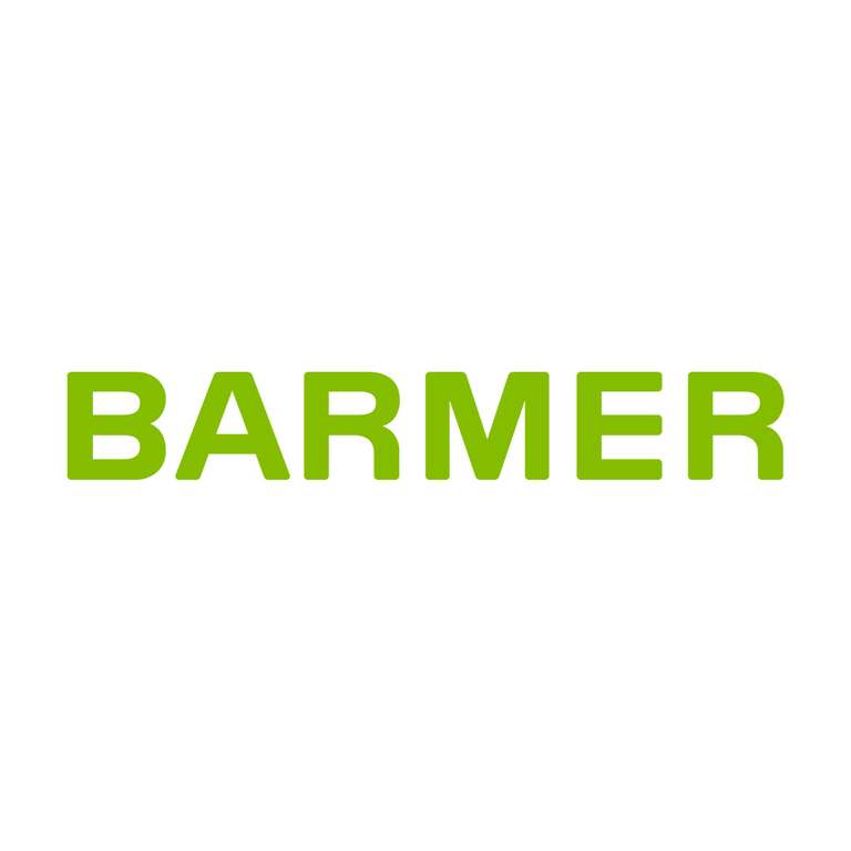 [BARMER] neues Bonusprogramm - z.B. 150 € Zuschuss Applewatch oder Fitnessstudio + 100 € Erfolgsbonus