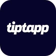 tiptapp (App zum Transport von Gegenständen) [Berlin]