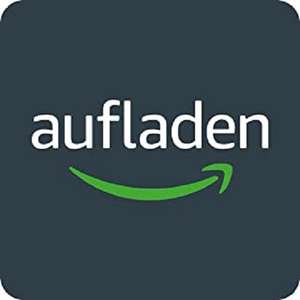 Amazon 5 Euro Gutschein beim Kauf von Gutscheinen für 80 Euro (personalisiert)