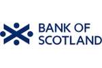Bank of Scotland & Shoop 35€ Cashback für das Eröffnen eines Tagesgeldkontos (ab 1000€) + bis zu 4% Zinsen