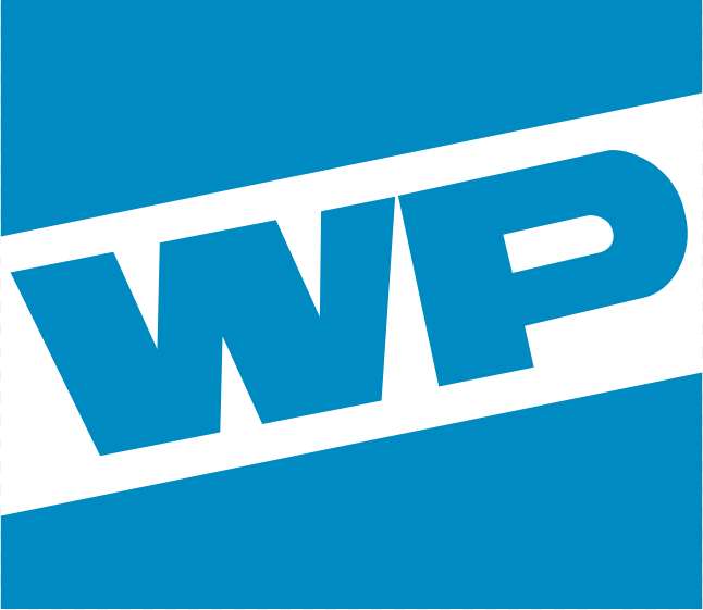 WP+ (WestfalenPost) 6 Monate für einmalig 1€