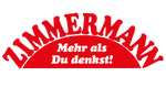 WMF Gourmet Plus Dampfgarer-Einsatz Ø20cm Cromargan 18/10 Edelstahl bei ZIMMERMANN