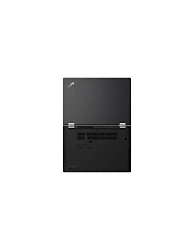 Lenovo Thinkpad L13 Yoga AMD R5-5650U