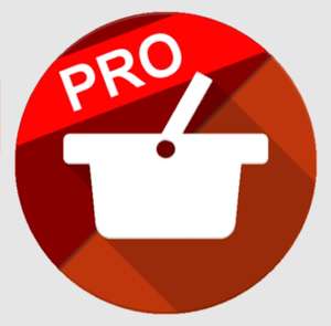 Deals Tracker PRO [Android, Tools, eBay Preisüberwachung][Google Play Store]