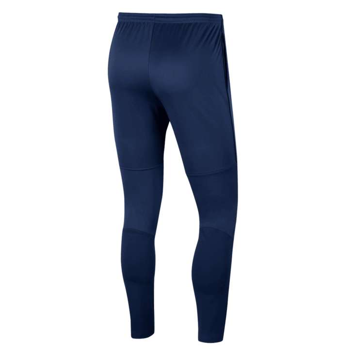 [2er-Pack] Nike Trainingshose Park 20 Knit Pant in Schwarz oder Blau / Mix möglich | Gr. S-2XL | 100% Polyester