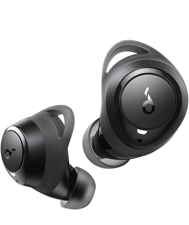 [Prime] Anker Soundcore Life A1 Bluetooth In-Ear Kopfhörer