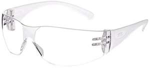 3M Virtua AP Schutzbrille, AS, UV, schmal (Prime)