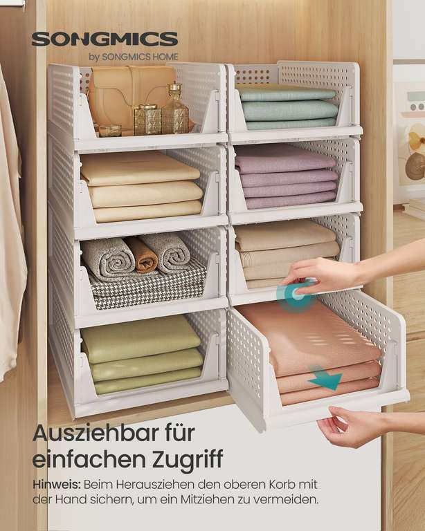 aufbewahrung auto APLKER Organizer zwischen Vordersitzen, Auto-Netztasche Aufbewahrungstasche Mittelkonsole Rücksitz Organizer für Snacks Wallets Getränke,Telefon Baby Category:Fahrräder 20 Zoll bis 24 Zoll_Bicycles Vermietung von Kinderfahrrad Mountainbike Options:Black / Blue Fade making the most of