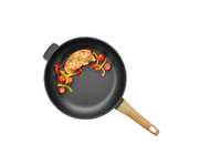 Tefal Jamie Oliver by E24541 Cooks | Classic Grillpfanne 23 x 27 | mydealz