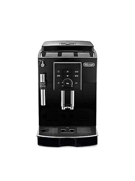 DeLonghi ECAM 23.120. B Kaffeevollautomat Refurbished