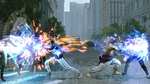 [Vorbestellung] Street Fighter 6 - PlayStation 5