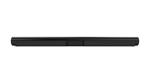 Sonos Arc - Smart Sound Bar Black
