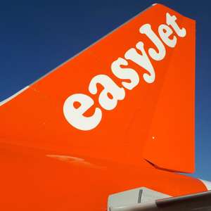 easyJet | Flüge von Berlin oder Basel ab 22€ hin und zurück | Feb/Mär 22