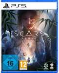 Scars Above - Playstation 5 [Gamestop Abholung]