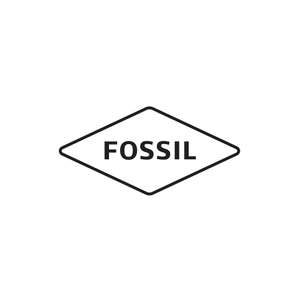 30 % extra Rabatt bei Fossil auf Sale und Outlet Artikel