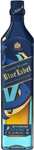 (Amazon) Johnnie Walker Blue Label | Blended Scotch Whisky | limitierte Auflage 2021