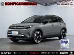 169° - VW Volkswagen ID. Cross|135PS|förderfähig|Modelljahr 2027|EU Bestellfahrzeug|331km WLTP|kostenlose Speditionslieferung