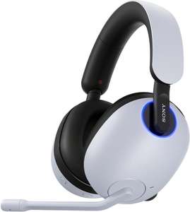 OttoUP - Sony INZONE H9 Gaming-Headset inkl. 50 € PS Guthaben (alle Vorteile ggf. personalisiert)