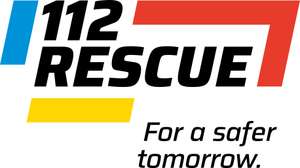 Gratis Ticket für die 112Rescue (Fachmesse für Feuerwehr, Brandschutz, Rettungswesen, Katastrophenschutz) Messe in Dortmund
