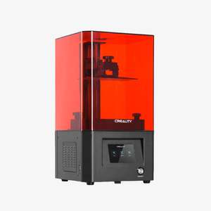 Creality LD-002H Resin 3D-Drucker printer