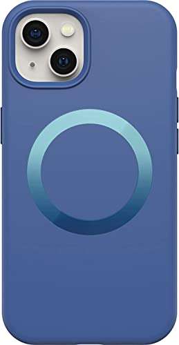 OtterBox Slim Serie Hülle für iPhone 13 mit MagSafe