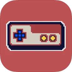 iOS ipadOS watchOS MiniGames - Watch Games Arcade kostenlos