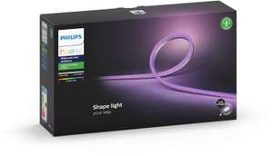 [XXXLutz] Philips Hue White And Color Ambiance Lightstrip Outdoor 5m