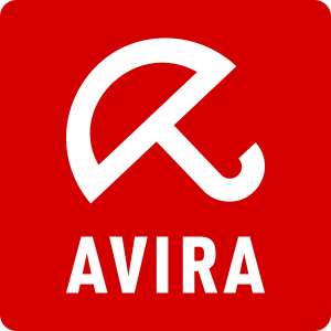 Avira Premium 3 Monate Kostenlos - Selbstkündigend