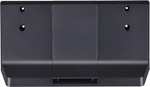 LG G3 Stand (SR-G3WU8377) für 77/83" OLED-TV (G2/G3)