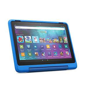 Fire HD 10 Kids Pro-Tablet