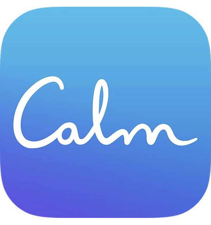 Calm Premium | VPN (TR) | Jahresabo 5,50€ | Lifetime 73€