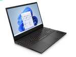[Student/CB] HP Omen 17 Gaming Laptop | 17,3" QHD IPS 165Hz 300nits, RTX 4080 12GB 175W, i7-13700HX, 32GB DDR5, 1TB SSD, Win11