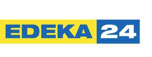 [EDEKA24] Edeka Onlineshop - Waren im Wert von 10€ für nur 5,95€(Versand)