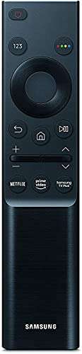 [Amazon Prime] Samsung Fernseher UHD 70 Zoll GU70AU7199UXZG