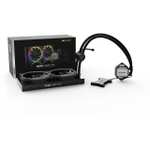 be quiet! Pure Loop 2 FX 280mm All-in-One (Mindstar)