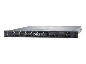 Dell PowerEdge R440 4208 16GB 240SSD H330 RAID 3Yr NBD (Gebrauchtware)
