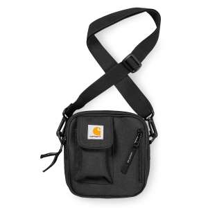 Carhartt WIP Tasche Essential Bag