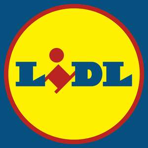 LIDL Plus Angebote Coupons Aktuell