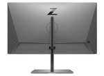 HP Z27u G3 68,6 cm (27") USB-C QHD-Monitor + HP Z27q G3 QHD-Display - Nimm 2-Aktion- ohne CB und UniDays