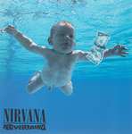 Nirvana – Nevermind (30th Anniversary) (180g) (remastered) (Limited Edition) (LP+7") Vinyl [prime/MediaMarkt]