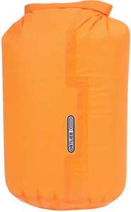 (Naturzeit) Ortlieb Dry-Bag PS10 22 Liter Packsack
