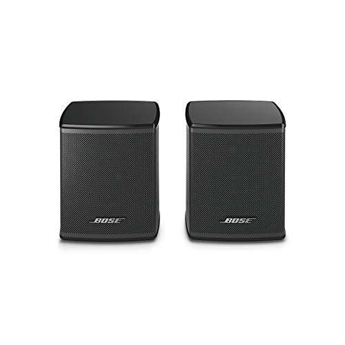 [Prime Day] Bose Surround Speaker