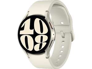 Samsung Galaxy Watch6 50€ Direktabzug