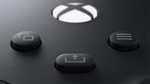Xbox Wireless Controller Carbon Black & Robot White